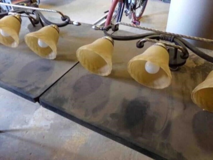 2-sets-of-3-lamps,-30"-wide-image-1