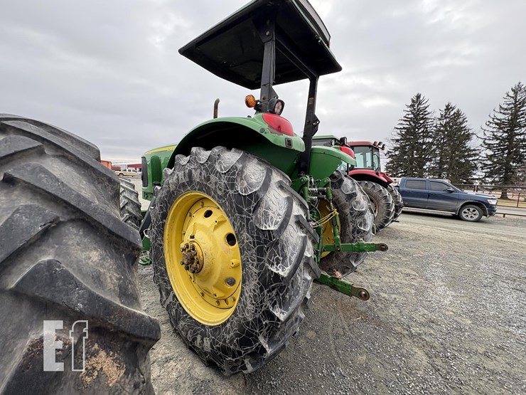 2005-john-deere-7220-image-16