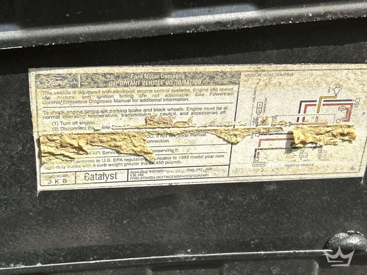 1993-ford-f150-image-10