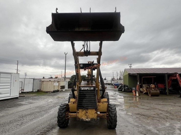 caterpillar-416b-image-33