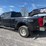 2022-ford-f450-lariat-image-4
