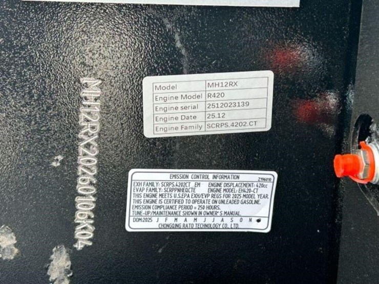 2026-cfg-industry-mx12rx-image-9