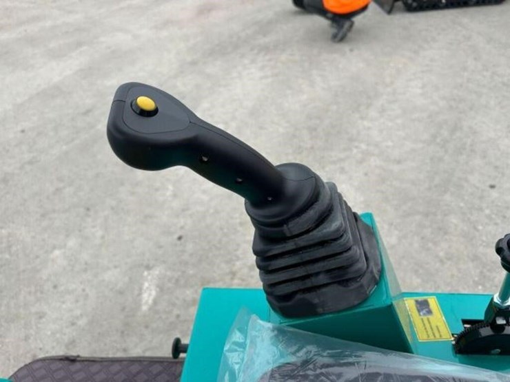 2026-cfg-industry-mx12rx-image-12