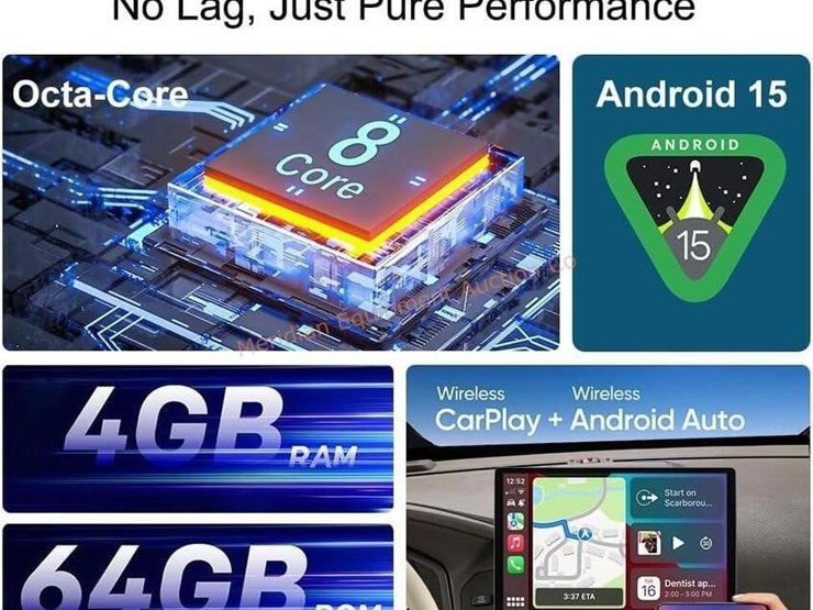 jeep-wrangler-image-4