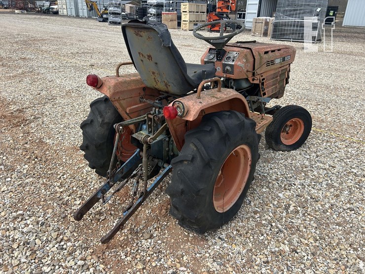 kubota-b6200-image-4