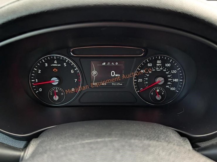 2018-kia-sorento-image-18