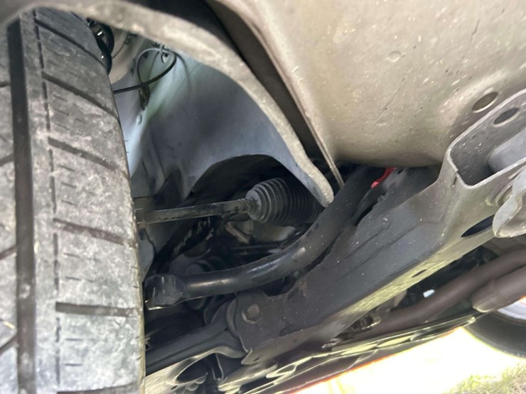 2013-buick-enclave-image-20