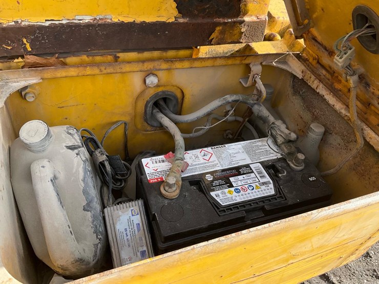 #1400-•-komatsu-wheel-loader-image-47