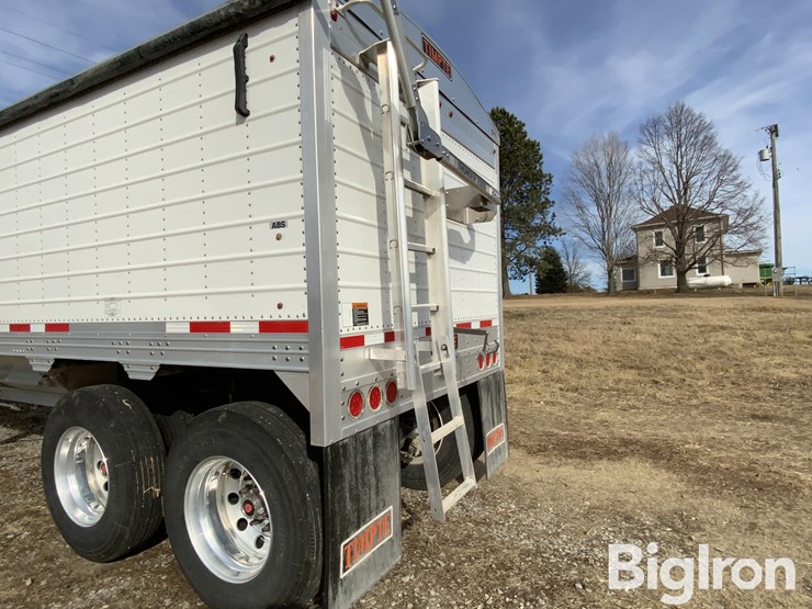 2024-timpte-4066-image-10