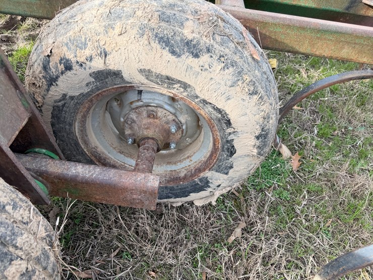 john-deere-38-image-14