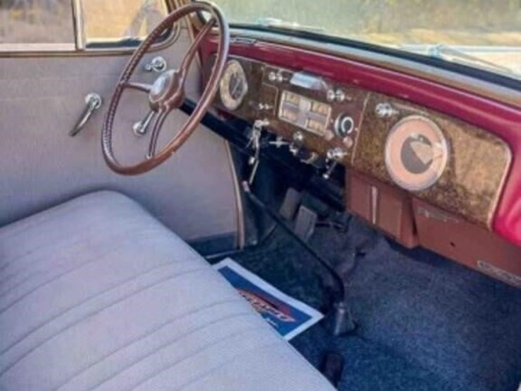 1937-packard-115c,-inline-6-engine-image-9