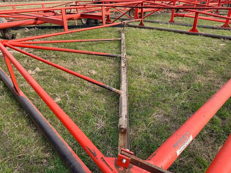 #41038-•-fair-oaks-manufacturing-18'-x-52'-land-plane-image-44