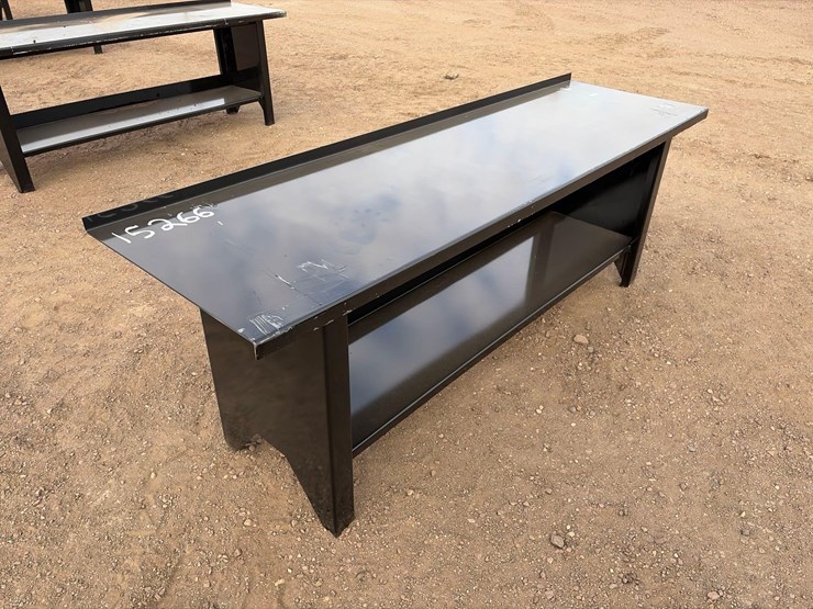 kc-work-bench-image-2