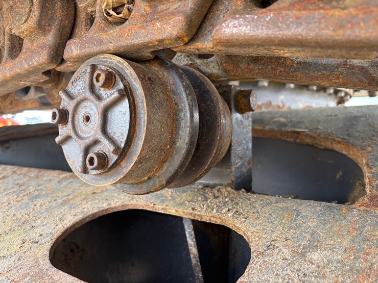 2022-volvo-ec220el-image-14