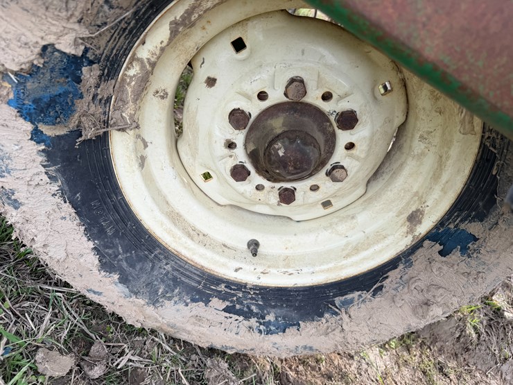 john-deere-38-image-8