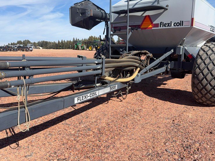 flexi-coil-5000-image-40