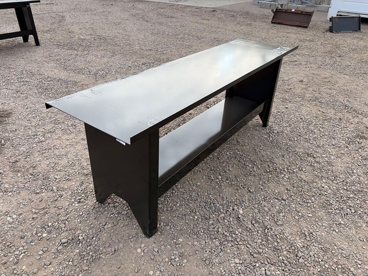 kc-work-bench-image-2