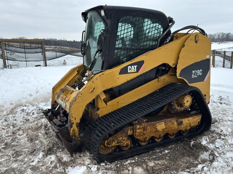 2013-caterpillar-279c-image-1