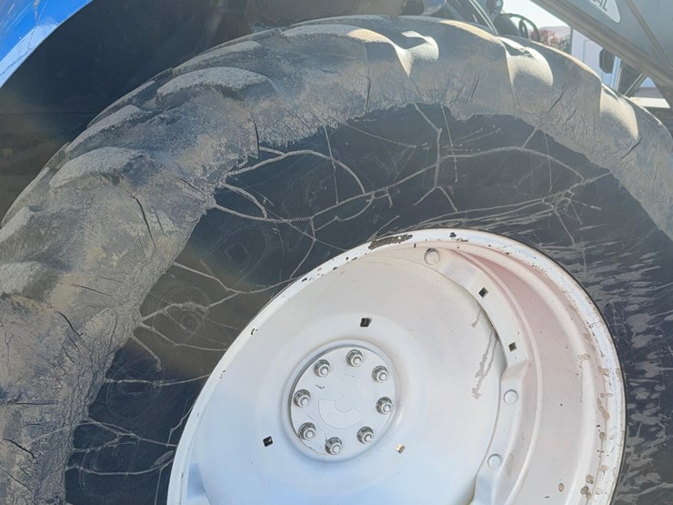 2007-new-holland-tv145-image-20