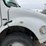2005-freightliner-m2-106-image-54