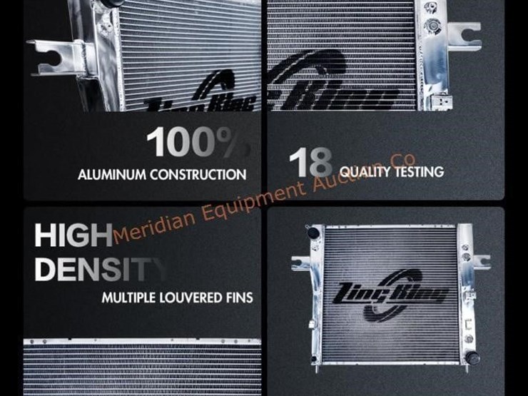 jeep-liberty-image-2