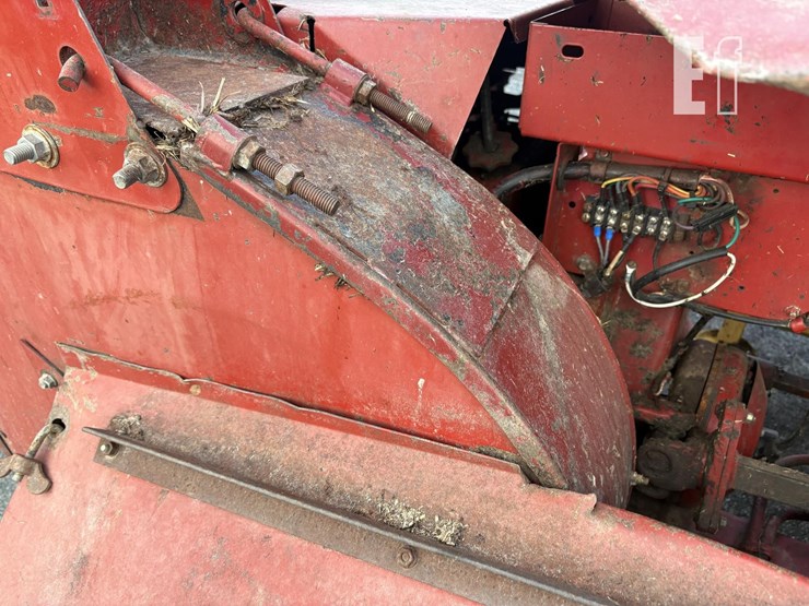 new-holland-900-image-20