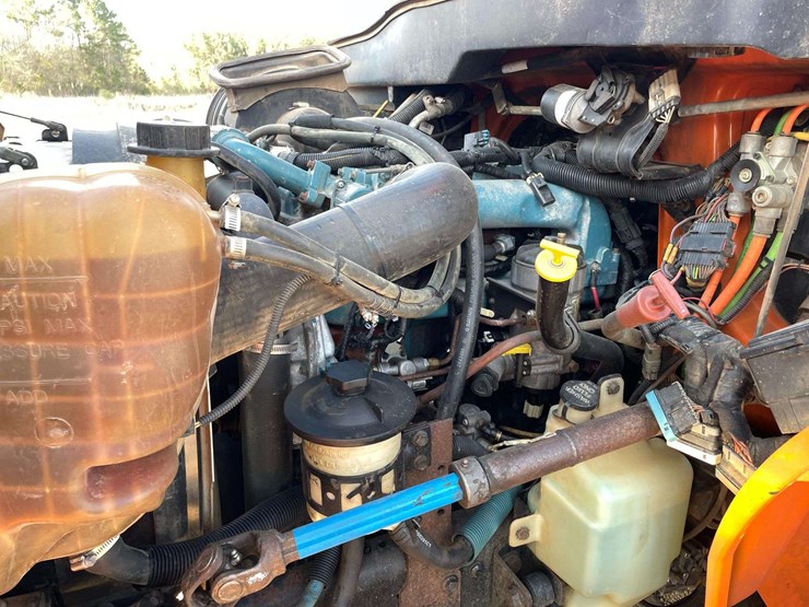 2007-international-durastar-4300-image-7