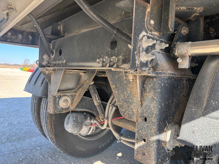 2022-wilson-dwh-600-image-19