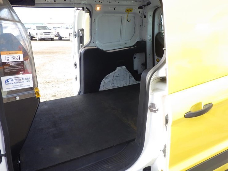 2018-ford-transit-connect-image-7