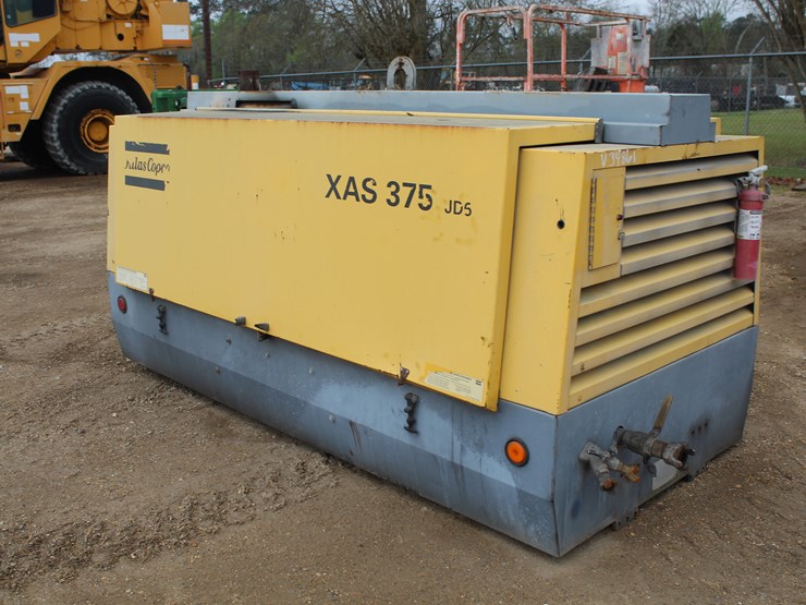 atlas-copco-xas375-image-1