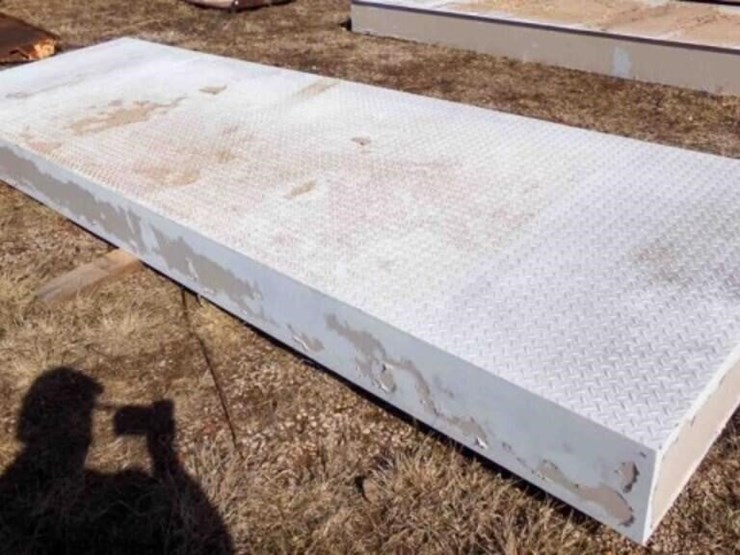 metal-decking-13'-x-4'-x-10"-image-1