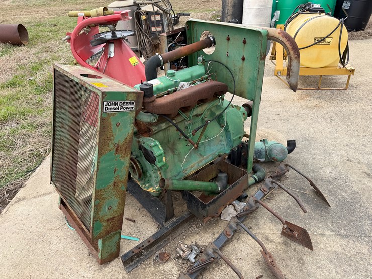 john-deere-4239d-image-1