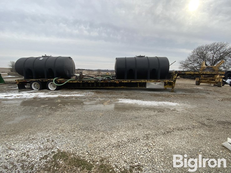 1988-king-trail-image-4