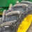 john-deere-6110r-image-25