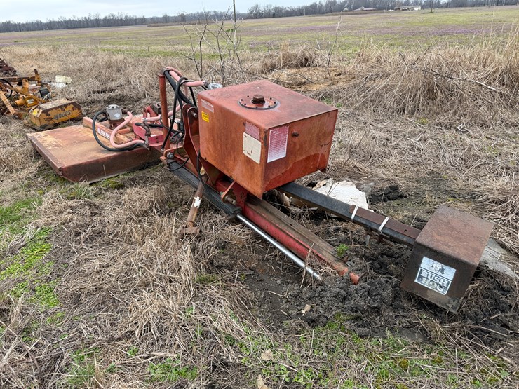 bush-hog-sm60r-image-5