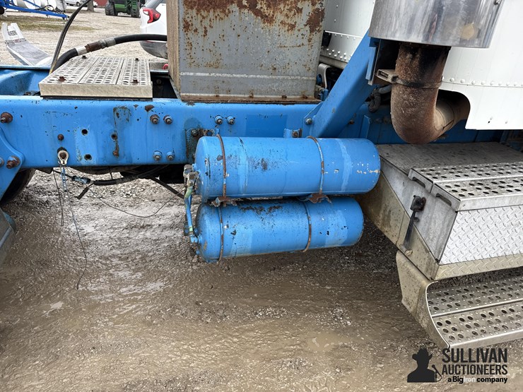 1997-cummins-m11-image-15