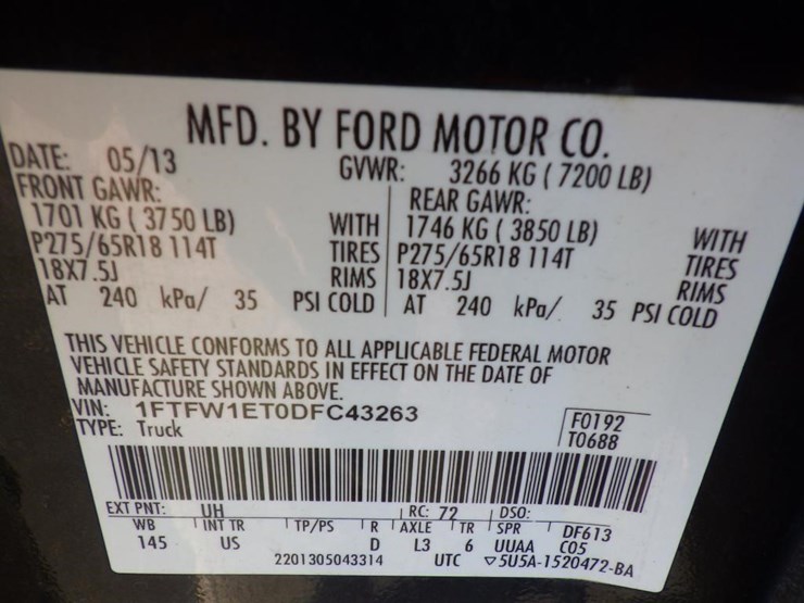 2013-ford-f150-image-16