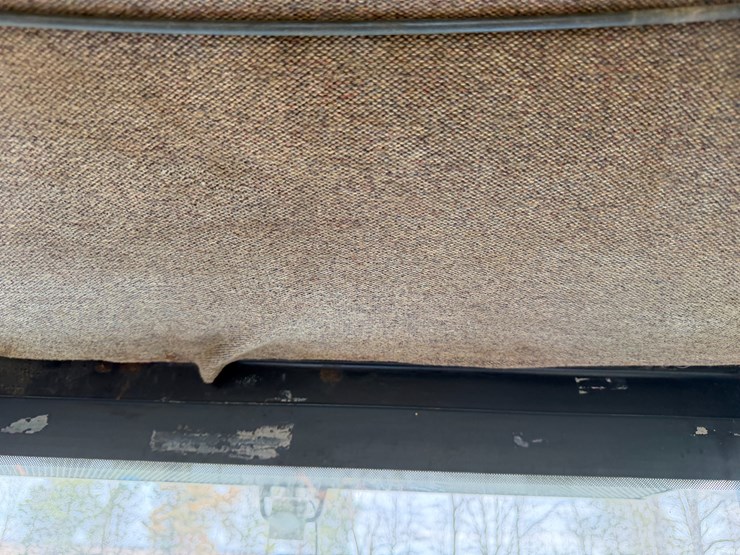 1998-new-holland-9482-image-80