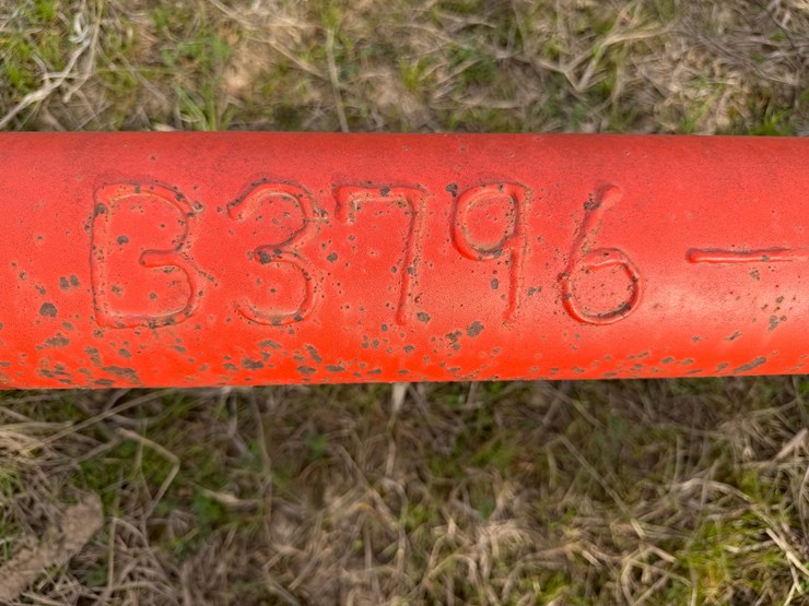 #41036-•-fair-oaks-manufacturing-18'-x-52'-float-image-59