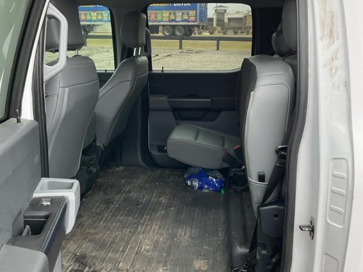 2021-ford-f150-xl-image-75