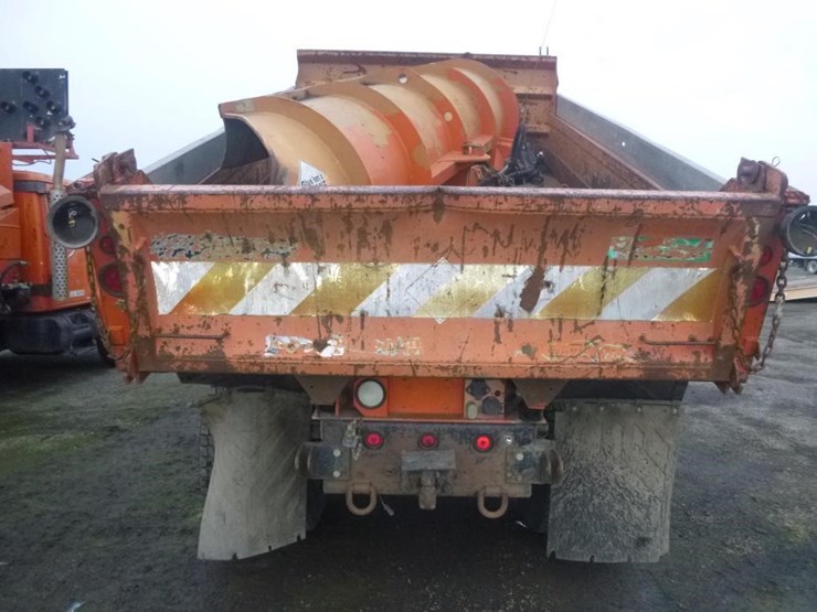 1995-international-4900-image-21