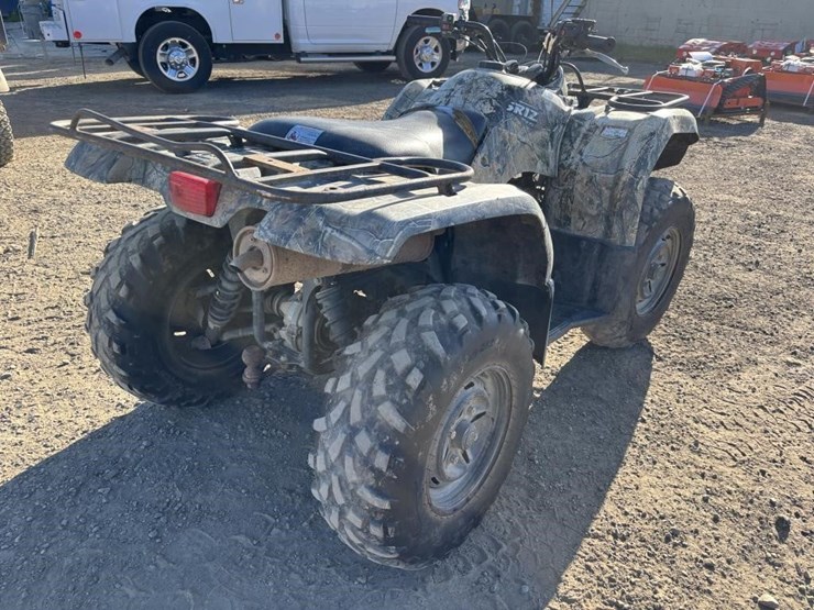 2009-yamaha-grizzly-350-image-3