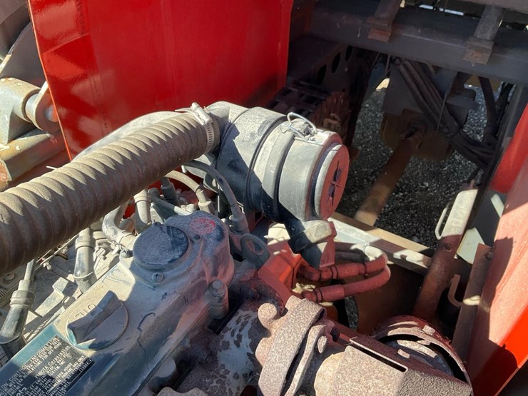 2015-skyjack-sj7135rt-image-17