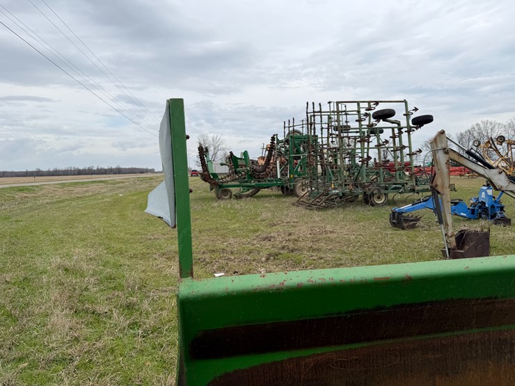 #41012-•-hicks-brothers-40'-folding-grader-blade-image-19