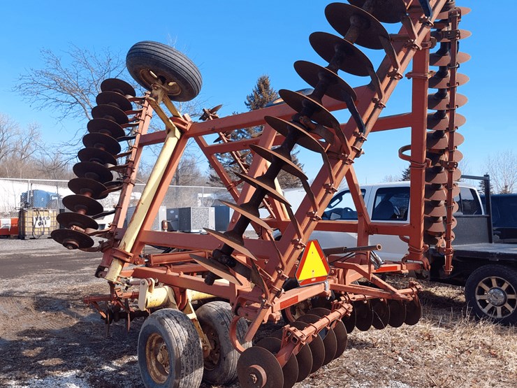 krause-1928-image-18