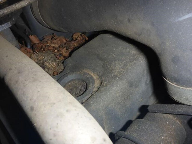 kubota-m9540d-image-22