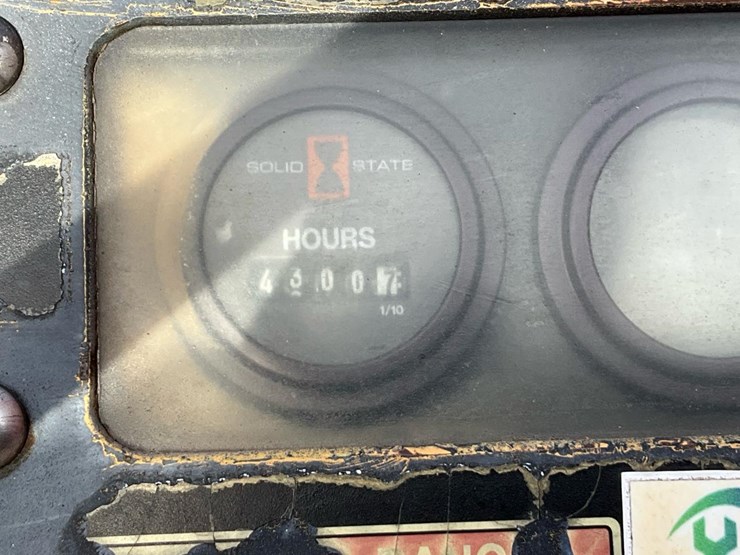 1997-sky-trak-6036-image-68