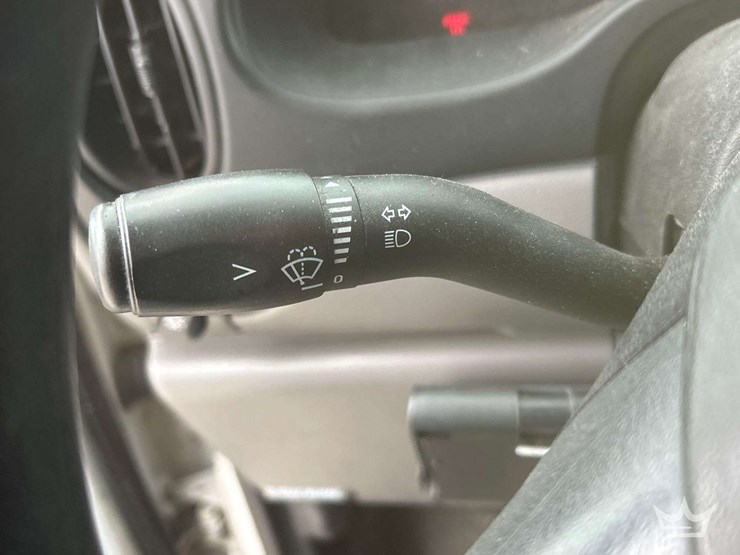 2001-ford-e450-image-12