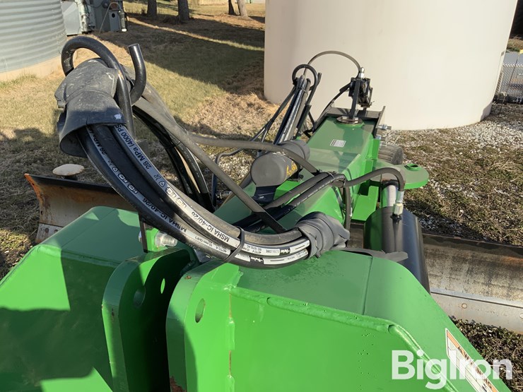 2013-rhino-3500-image-13