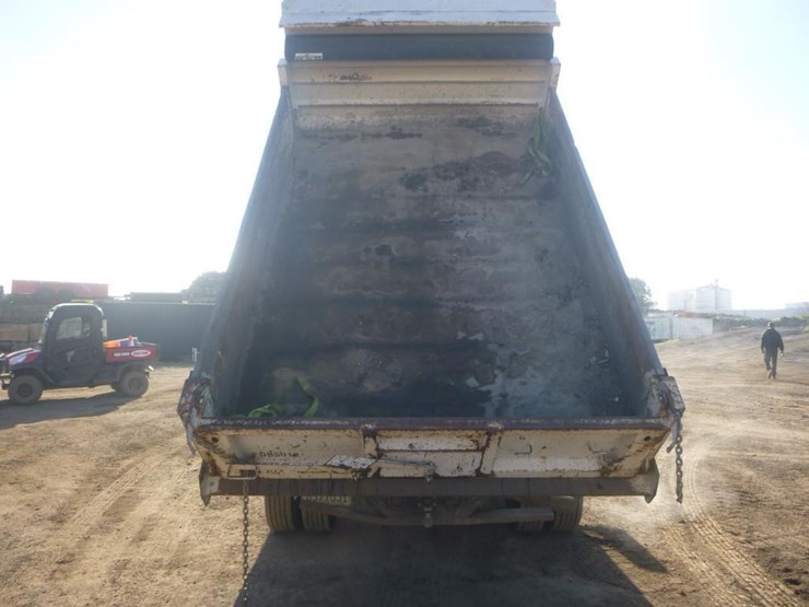 2012-ford-f550-image-8